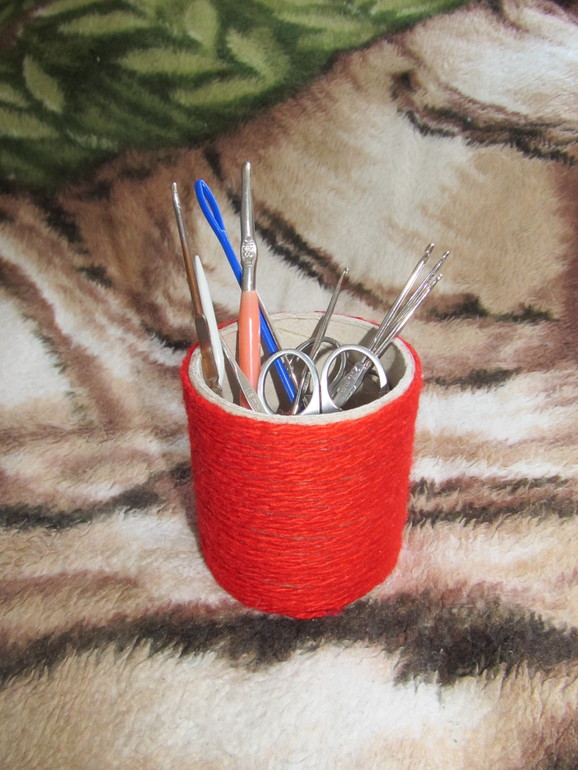 Кукла к весне готова и еще пара мелочей