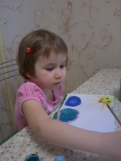 Субботний день (3,11)