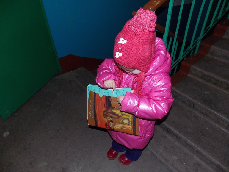 a0ef552712514ebb27296d5336c93ebe.jpg