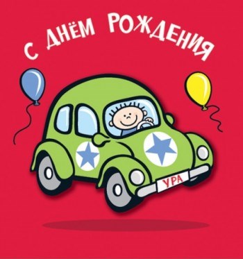 47c907cbfcb6ed90df3a63eeeefece15.jpg