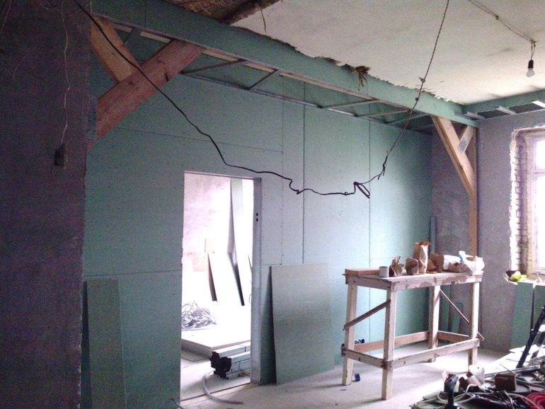 Как оформить?