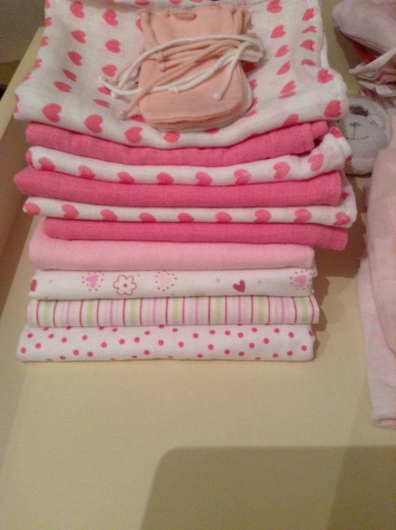 Наше приданное