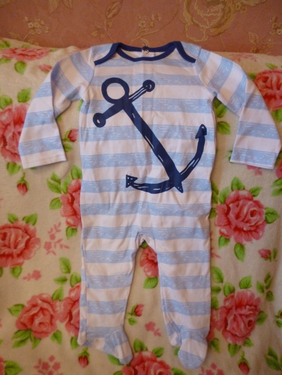 Нам 8 месяцев или 35 неделек!!!!!!!Обратный отсчёт пошёл!!!!!