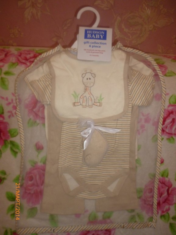 Семимесячный огромадный отчет+фото+видео