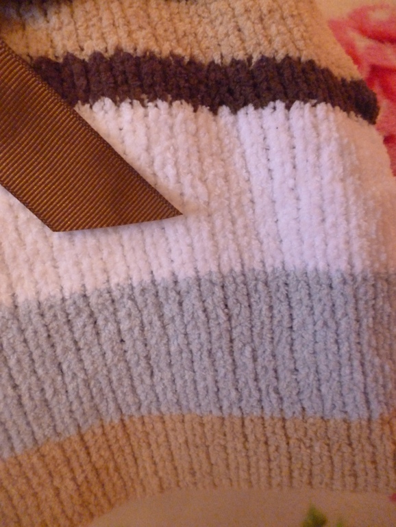 Семимесячный огромадный отчет+фото+видео