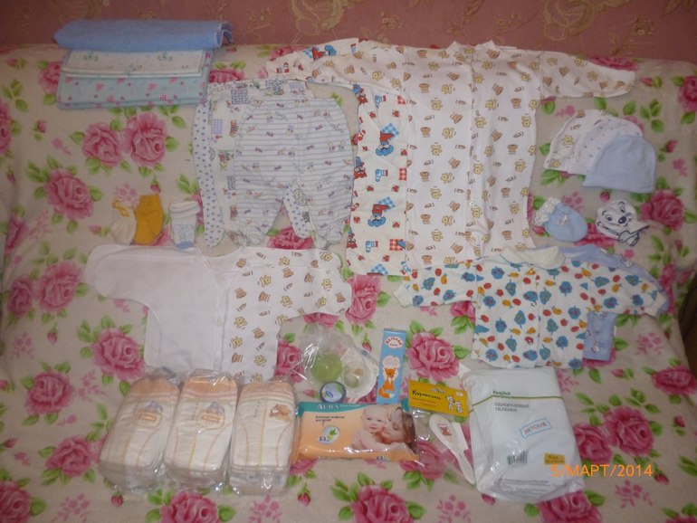 Огромный ШЕСТИмесячный отчет!!!!Много фото и слов!!!!!