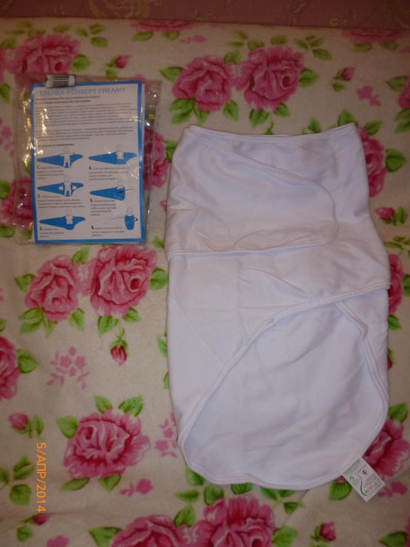 Семимесячный огромадный отчет+фото+видео