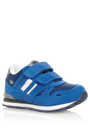 Розмер обуви Next