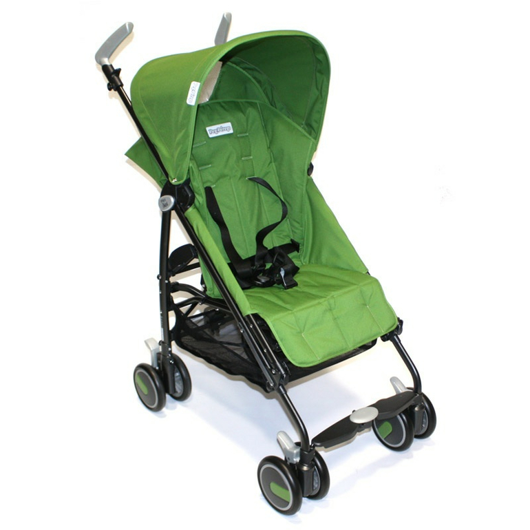 Peg perego plico mini КАКОЙ ЦВЕТ ВЫБРАТЬ?