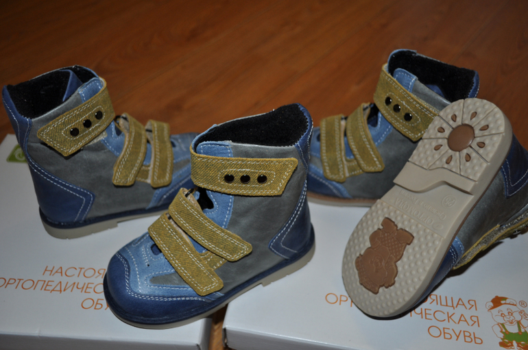 Делюсь инфой :) возможно Вам это будет интересно.