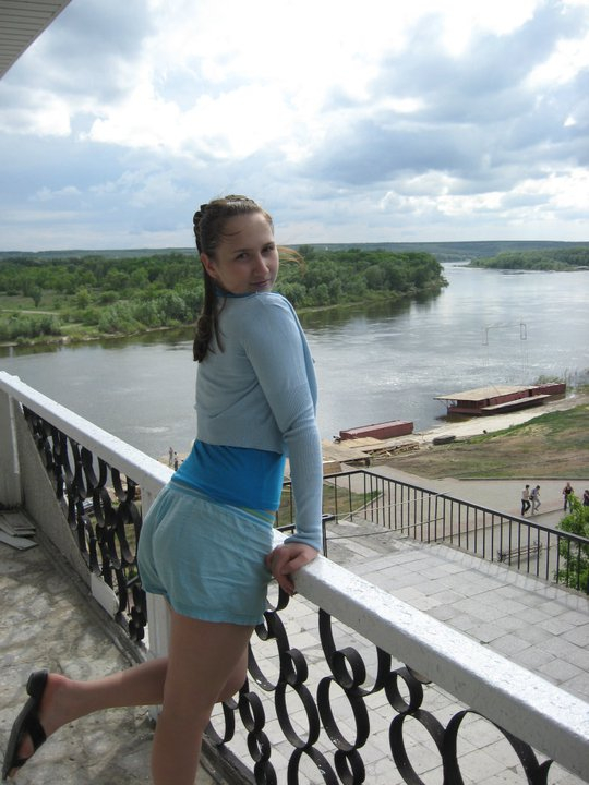 Мои антирезультаты((