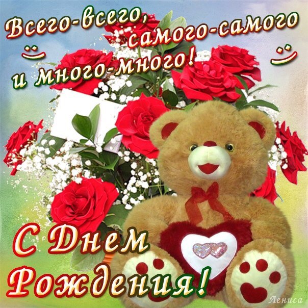 036635292caeca5a3ab89d0f58d02683.jpg