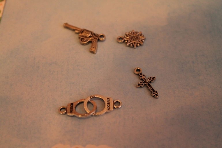 запасы хомяка