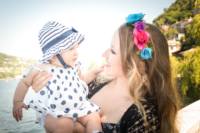 d8ebade7b04409f216bfd8bb6f8083b0.jpg