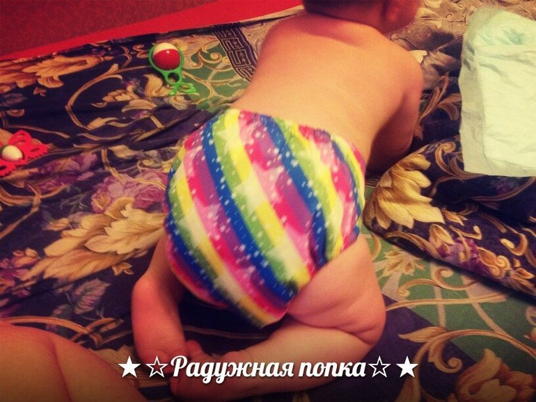 Не реклама,а мнение!