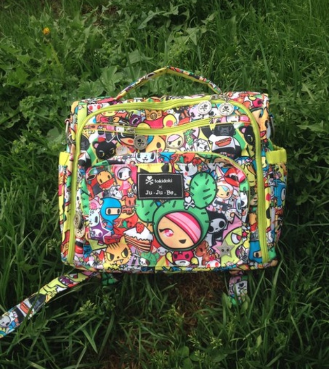 Осторожно !!JU-JU-BE - это заразно))))))))))))