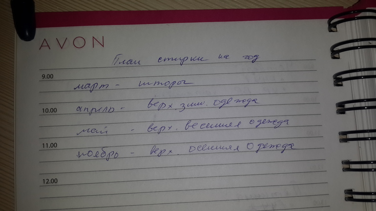 Взлет 73, день 21-22.