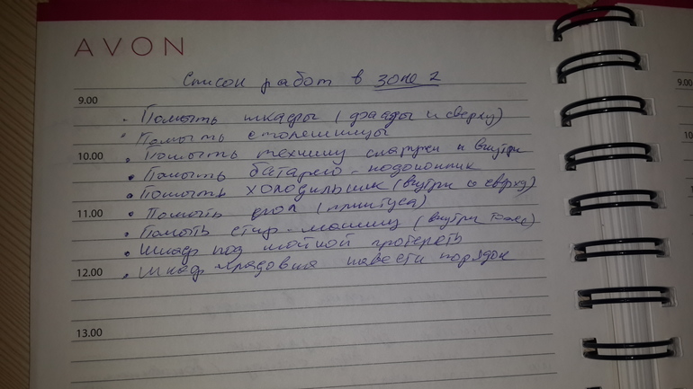 Взлет 73, день 21-22.