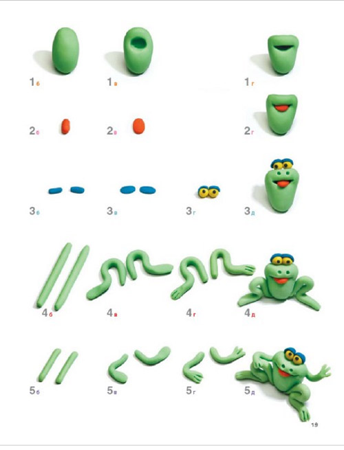 78e80abae6ac7f5a7569afdb686ce2d3.jpg