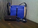 Очки Bottega Veneta, Pucci,Jimmy CHOO, Yves Saint Laurent, Gucci-6500руб