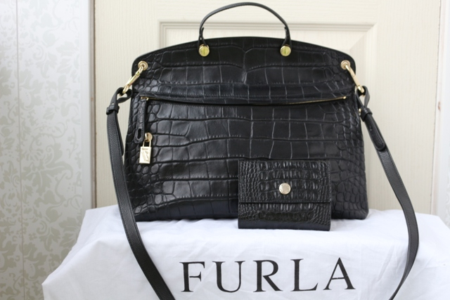 Продам новые оригинальные модельки Фурла по суперцене!!!!