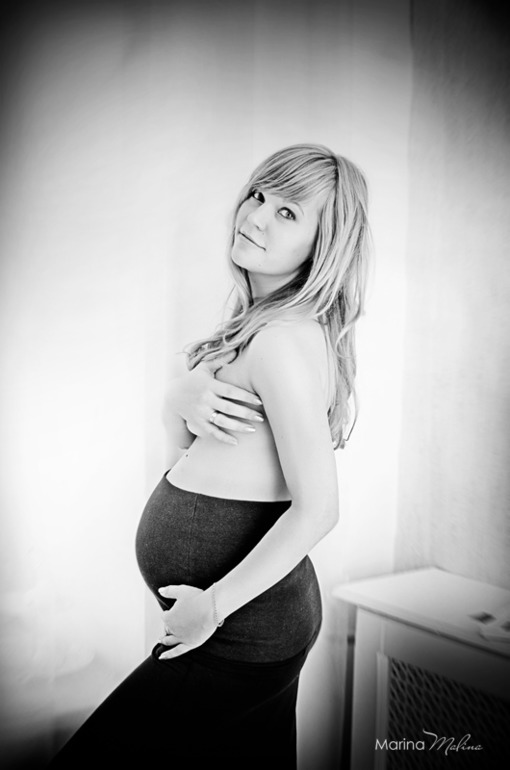 Смелая и прекрасная