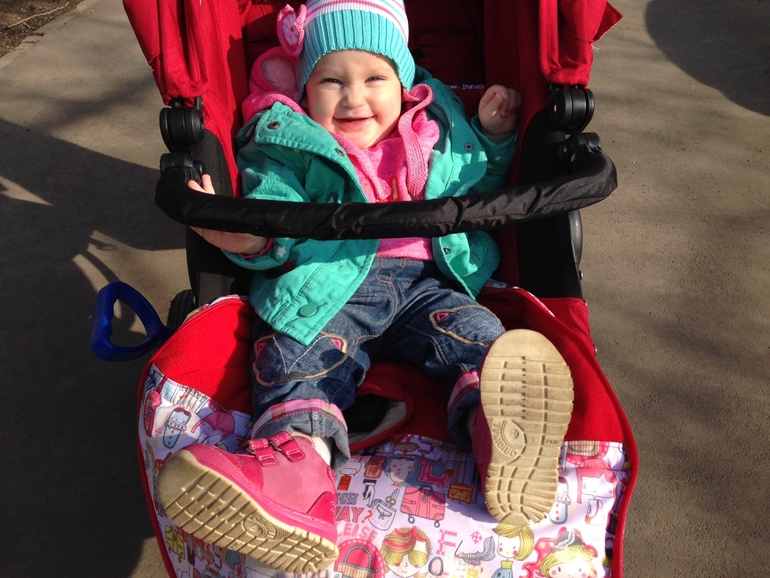 Next: и хваст и слезы.