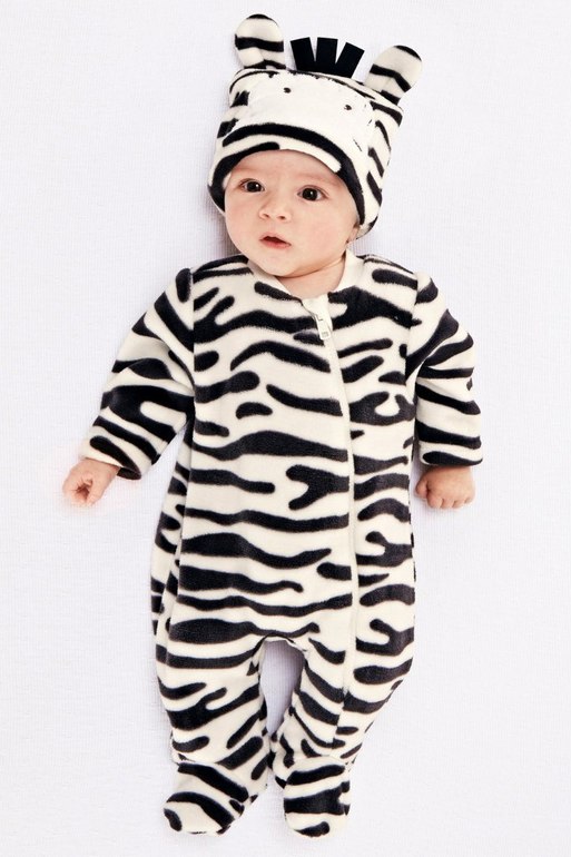 качественная одежда  для малышей!!