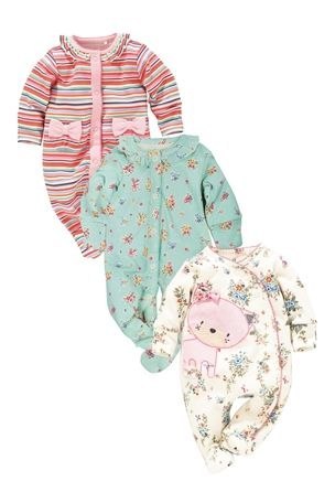 качественная одежда  для малышей!!