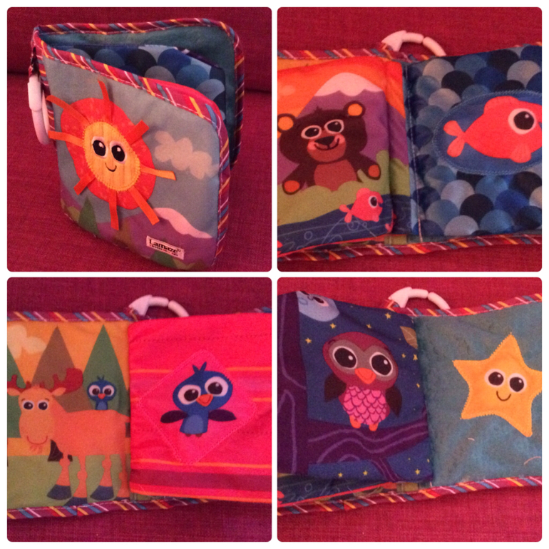 39 недель и 4 дня