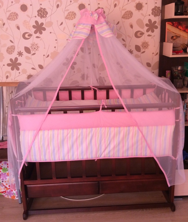 39 недель и 4 дня