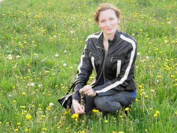 так с какими лучше???