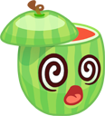 6164ece88b43f34e68943b83adcb304f.png