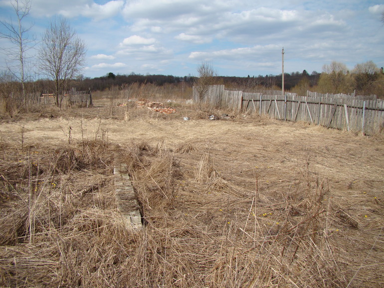 Где купить инструмент?