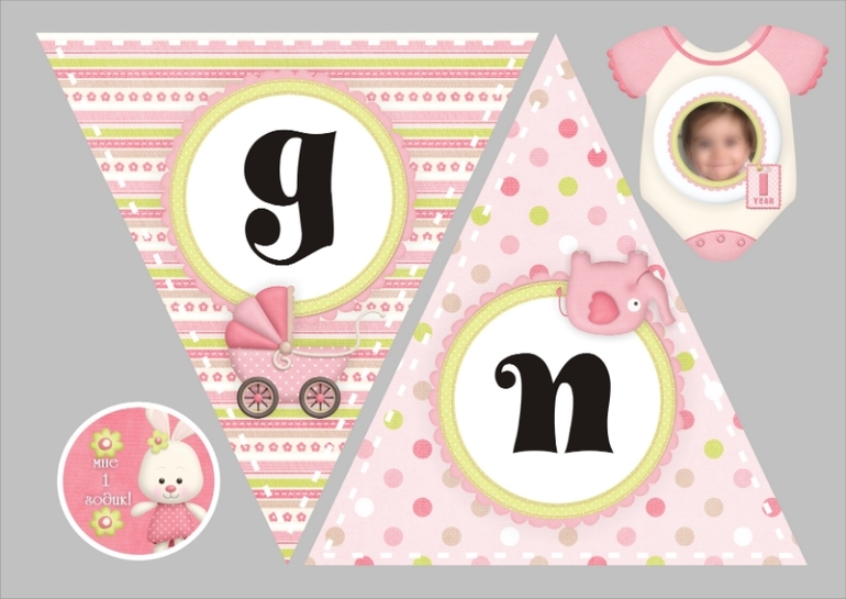 Наборчик для мальчика