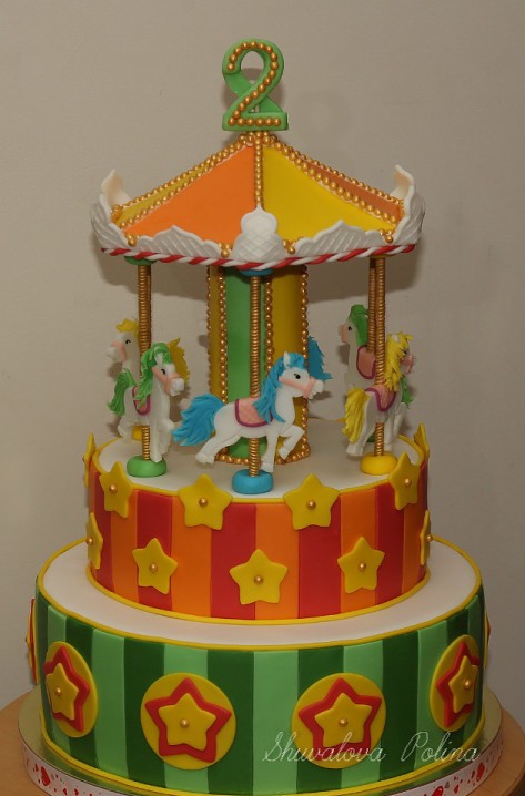 плакат и растяжка для Стюше