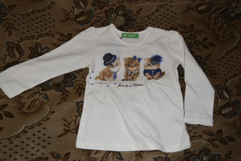 кофта Турция 350р в наличии