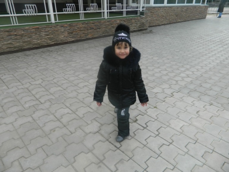 Самые дорогие и любимые!!! Обладатели моих работ))