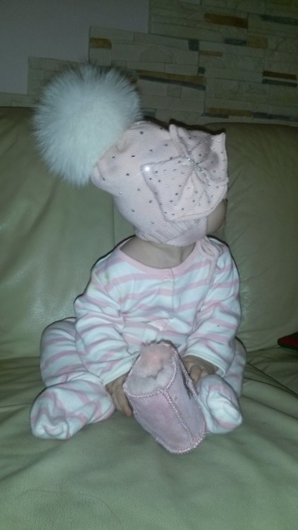 Самые дорогие и любимые!!! Обладатели моих работ))