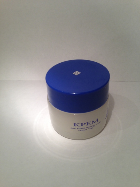 Профессиональная косметика с гиалуроновой кислотой из VIP салонов