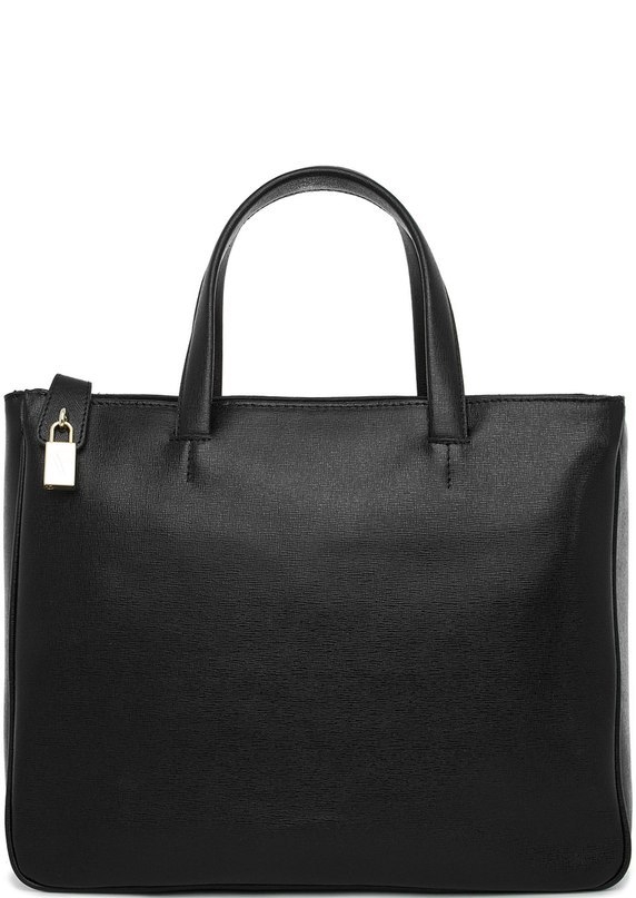 Сумочки Furla все в наличии