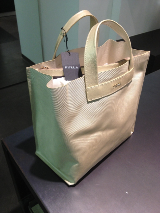 Сумочки Furla все в наличии