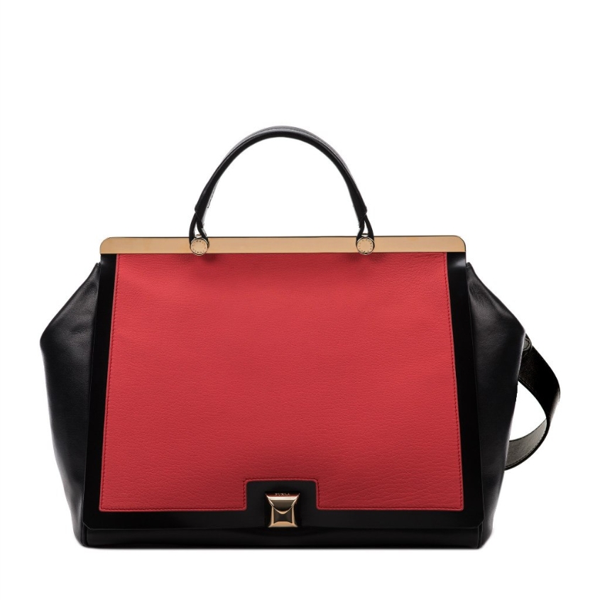 Сумочки Furla все в наличии