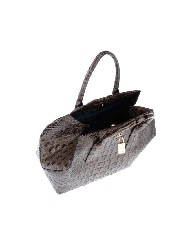 Сумочки Furla все в наличии