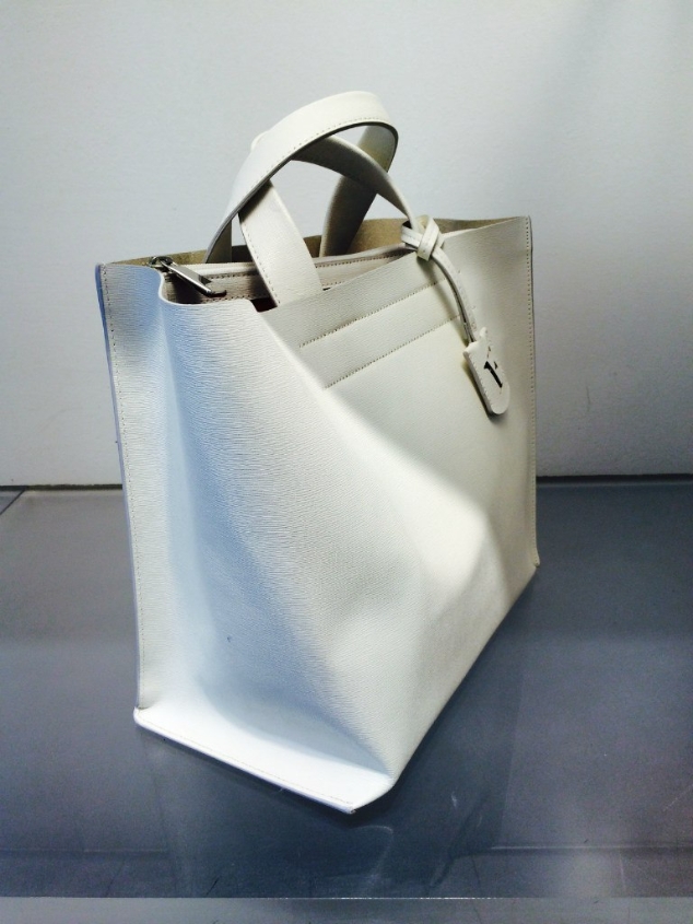 Сумочки Furla все в наличии