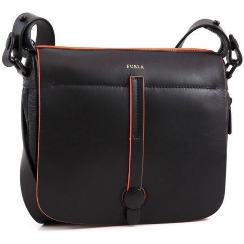 Сумочки Furla все в наличии