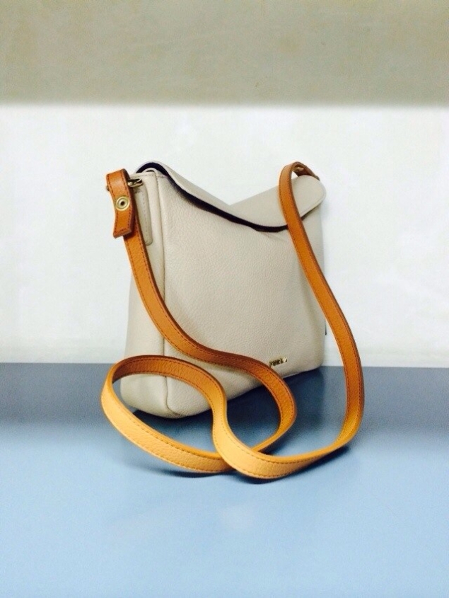 Сумочки Furla все в наличии