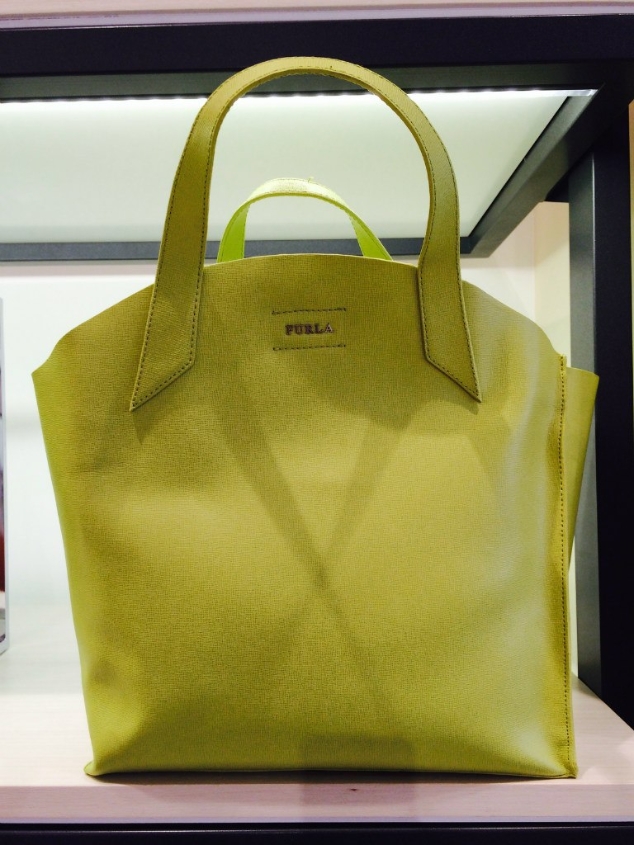 Сумочки Furla все в наличии