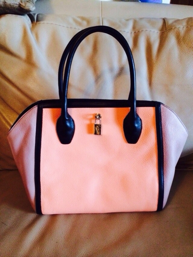 Сумочки Furla все в наличии