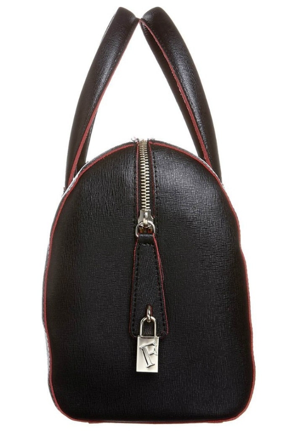 Сумочки Furla все в наличии